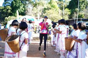 BIB: 
                            <button type="button" onclick="openModal(19060676)" class="btn btn-primary btn-sm float-right btn-popup" data-toggle="modal" data-target=".modal-high-quality">
                        <i class="fas fa-shopping-cart"></i> Add to Cart
                    </button>
                                            <button type="button" onclick="isThisMe(19060676, true)" class="btn btn-success btn-sm float-right btn-popup btn-isme hidden" data-toggle="tooltip" data-placement="bottom" title="นี่คือรูปของคุณใช่ไหม คลิกที่นี่เพื่อเอาเข้าอัลบั้ม">
                        <i class="fas fa-plus"></i> Add to album
                    </button>
                    <button type="button" onclick="isThisMe(19060676, false)" class="btn btn-warning btn-sm float-right btn-popup btn-isnotme hidden">
                        <i class="fas fa-ban"></i> Remove from album
                    </button>